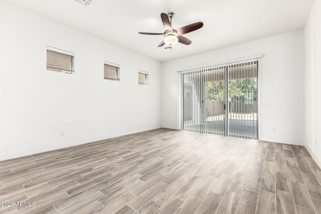 15468 W COOLIDGE Street, Goodyear, AZ 85395