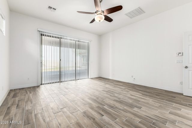 15468 W COOLIDGE Street, Goodyear, AZ 85395