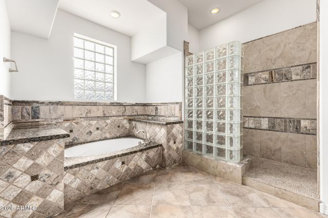 15468 W COOLIDGE Street, Goodyear, AZ 85395