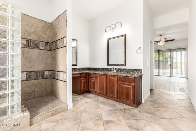 15468 W COOLIDGE Street, Goodyear, AZ 85395