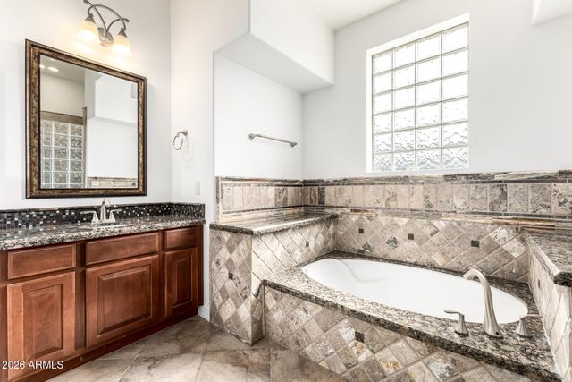 15468 W COOLIDGE Street, Goodyear, AZ 85395