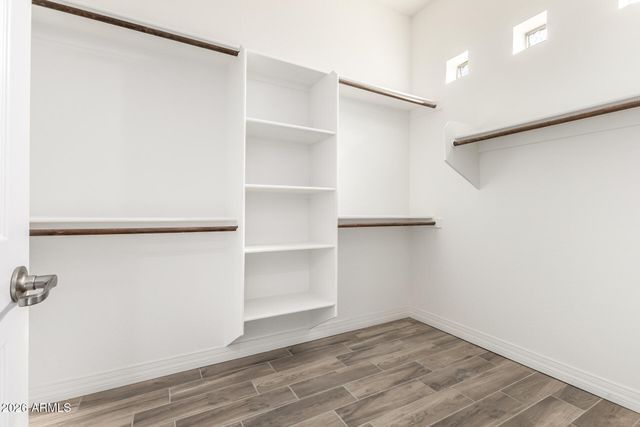 15468 W COOLIDGE Street, Goodyear, AZ 85395