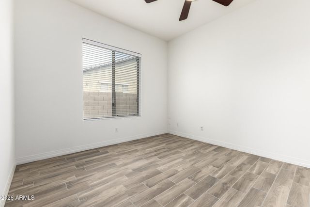 15468 W COOLIDGE Street, Goodyear, AZ 85395