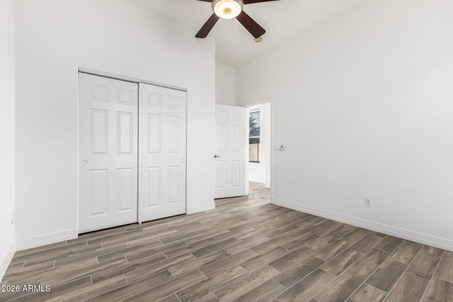 15468 W COOLIDGE Street, Goodyear, AZ 85395