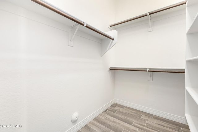 15468 W COOLIDGE Street, Goodyear, AZ 85395