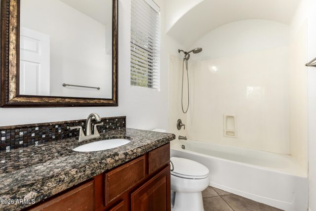 15468 W COOLIDGE Street, Goodyear, AZ 85395