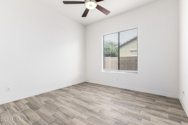 15468 W COOLIDGE Street, Goodyear, AZ 85395