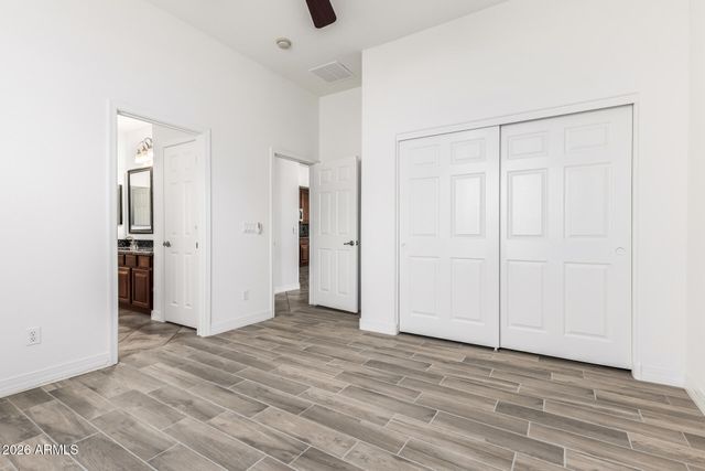 15468 W COOLIDGE Street, Goodyear, AZ 85395