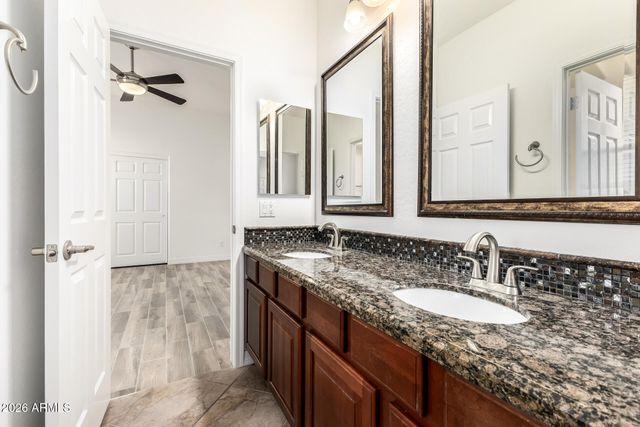 15468 W COOLIDGE Street, Goodyear, AZ 85395