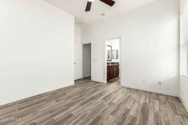 15468 W COOLIDGE Street, Goodyear, AZ 85395