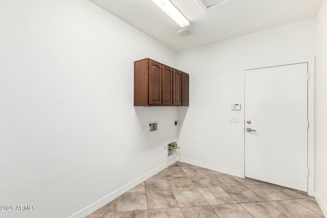 15468 W COOLIDGE Street, Goodyear, AZ 85395