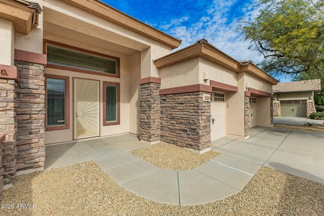 15468 W COOLIDGE Street, Goodyear, AZ 85395