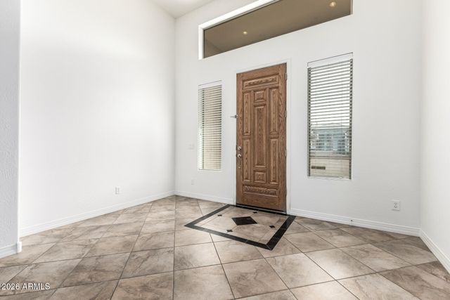 15468 W COOLIDGE Street, Goodyear, AZ 85395