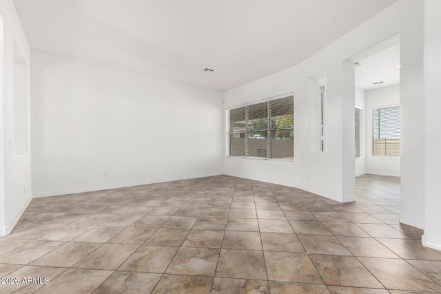 15468 W COOLIDGE Street, Goodyear, AZ 85395