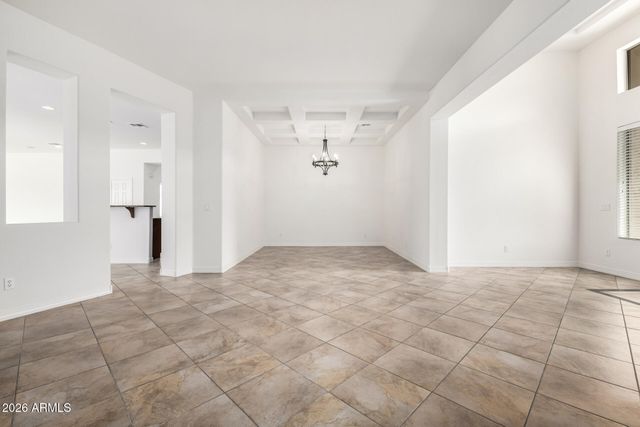 15468 W COOLIDGE Street, Goodyear, AZ 85395