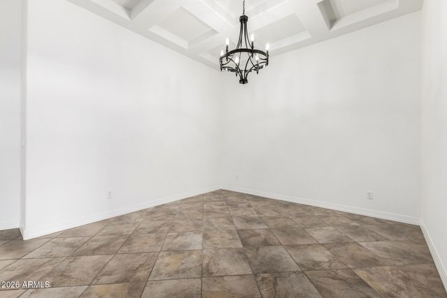 15468 W COOLIDGE Street, Goodyear, AZ 85395