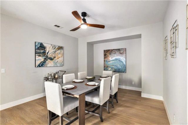 1924 Crossroads Street, Chula Vista, CA 91915