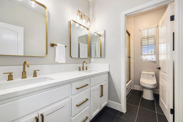 1924 Crossroads Street, Chula Vista, CA 91915