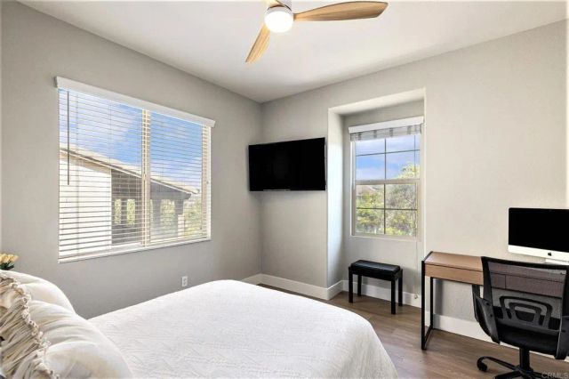 1924 Crossroads Street, Chula Vista, CA 91915