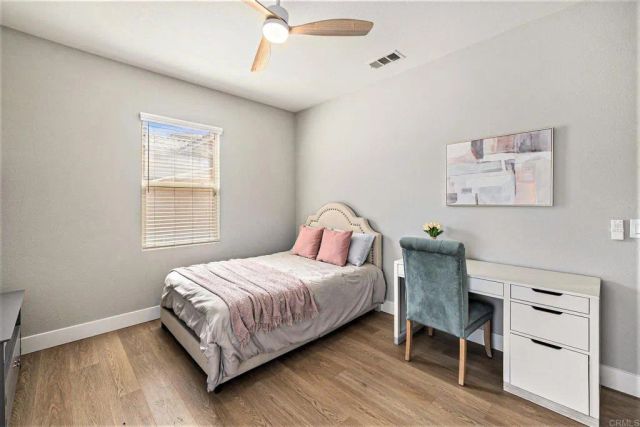 1924 Crossroads Street, Chula Vista, CA 91915