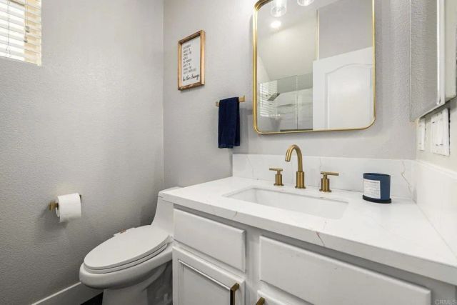 1924 Crossroads Street, Chula Vista, CA 91915