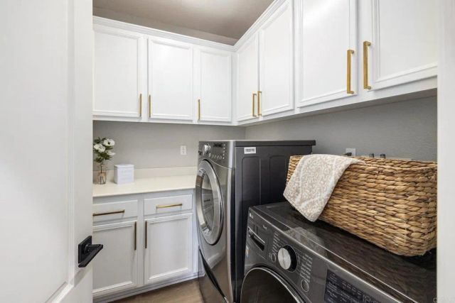 1924 Crossroads Street, Chula Vista, CA 91915