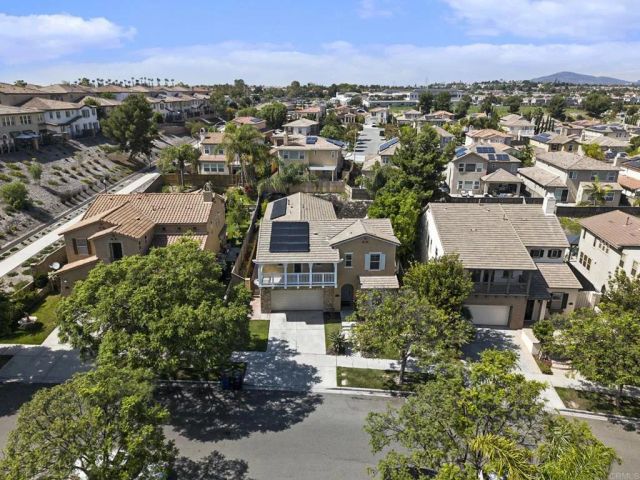 1924 Crossroads Street, Chula Vista, CA 91915