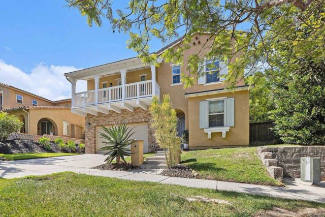 1924 Crossroads Street, Chula Vista, CA 91915
