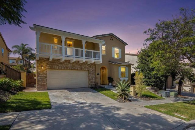 1924 Crossroads Street, Chula Vista, CA 91915