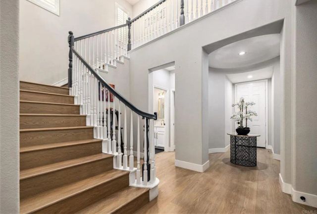 1924 Crossroads Street, Chula Vista, CA 91915