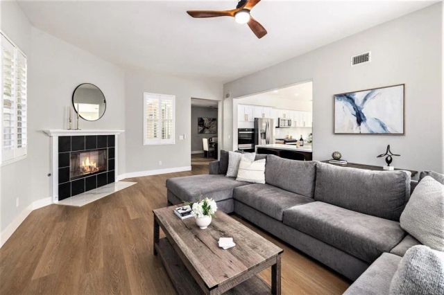 1924 Crossroads Street, Chula Vista, CA 91915