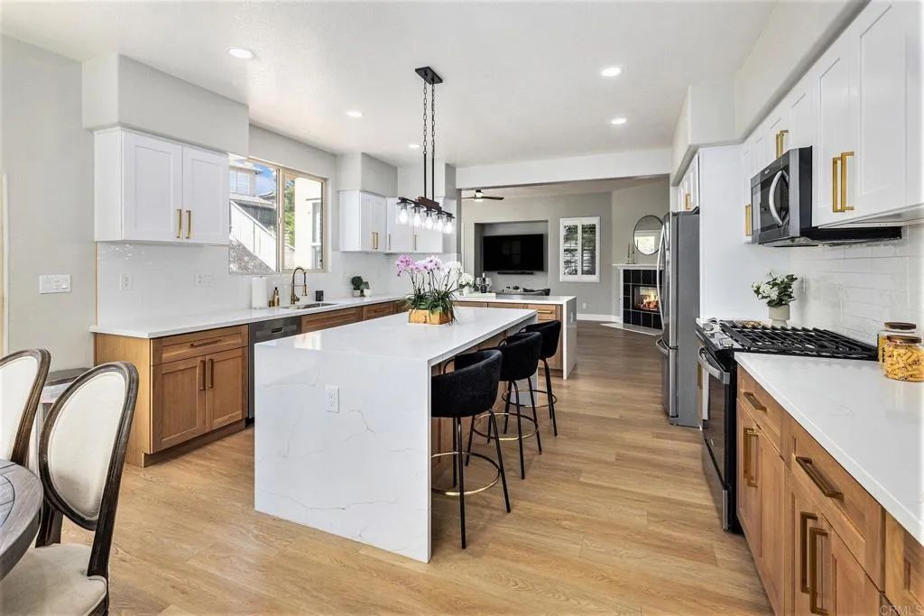 1924 Crossroads Street, Chula Vista, CA 91915