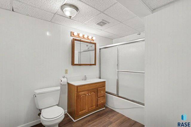 816 S Western Ave Avenue, Sioux Falls, SD 57104