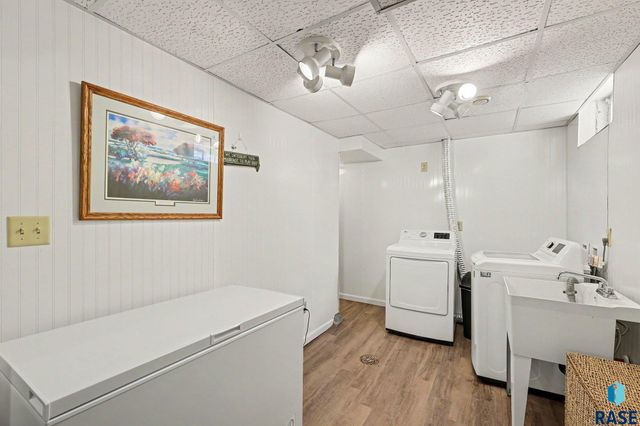 816 S Western Ave Avenue, Sioux Falls, SD 57104
