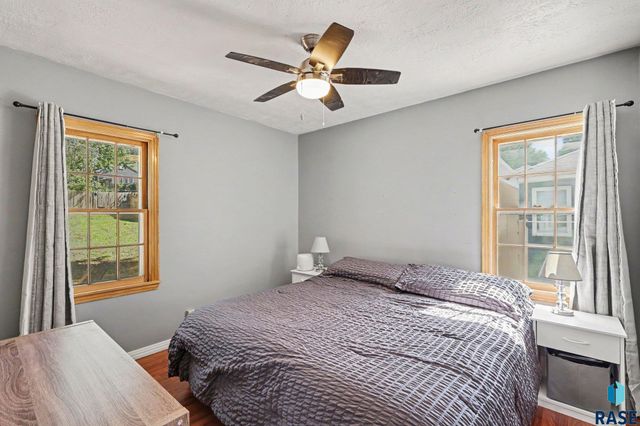 816 S Western Ave Avenue, Sioux Falls, SD 57104