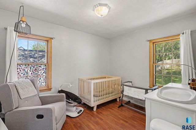816 S Western Ave Avenue, Sioux Falls, SD 57104
