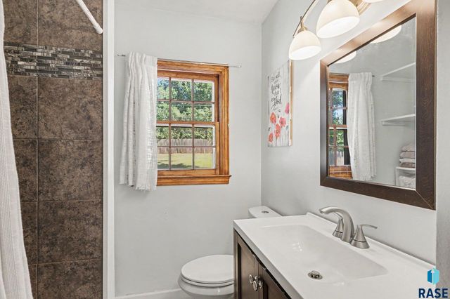 816 S Western Ave Avenue, Sioux Falls, SD 57104