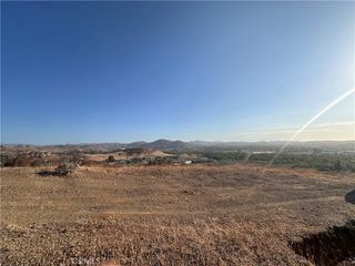 0 Foster, Lake Elsinore, CA 92530