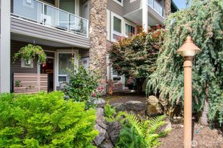 1416 Lindsay Loop #104, Mount Vernon, WA 98274