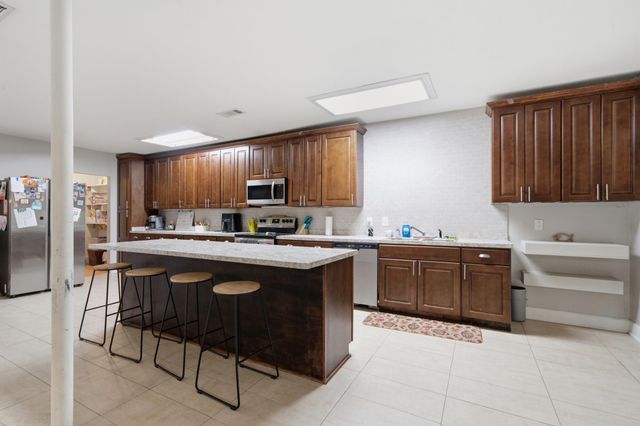 1508 Carterville Rd., Petal, MS 39465