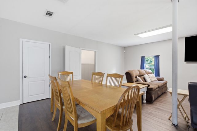 1508 Carterville Rd., Petal, MS 39465