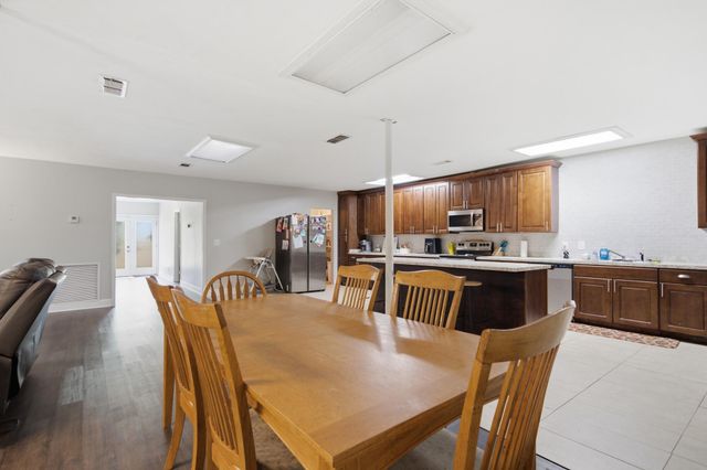 1508 Carterville Rd., Petal, MS 39465