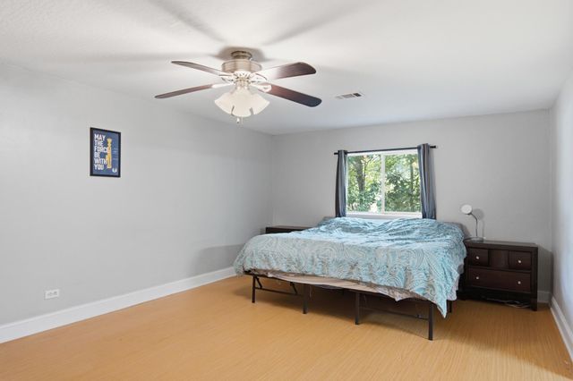 1508 Carterville Rd., Petal, MS 39465