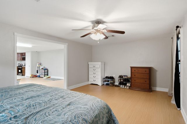 1508 Carterville Rd., Petal, MS 39465