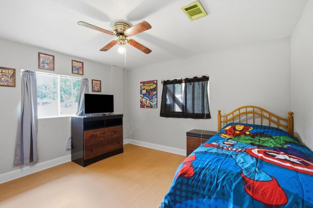 1508 Carterville Rd., Petal, MS 39465