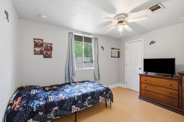 1508 Carterville Rd., Petal, MS 39465