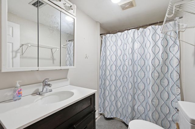 1508 Carterville Rd., Petal, MS 39465