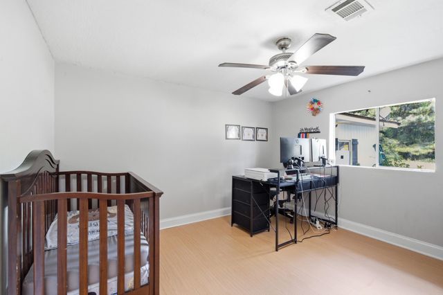 1508 Carterville Rd., Petal, MS 39465