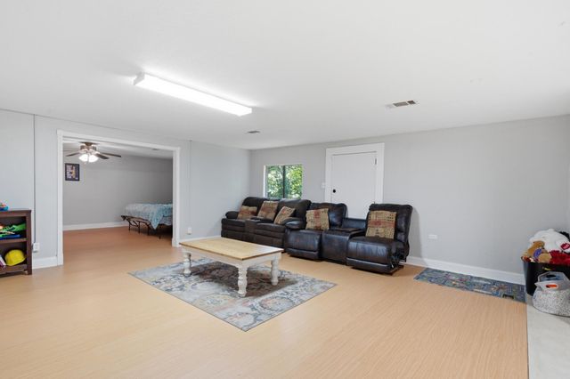 1508 Carterville Rd., Petal, MS 39465