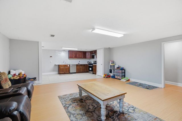1508 Carterville Rd., Petal, MS 39465